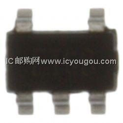 MCP1603T-120I/OSDƬ